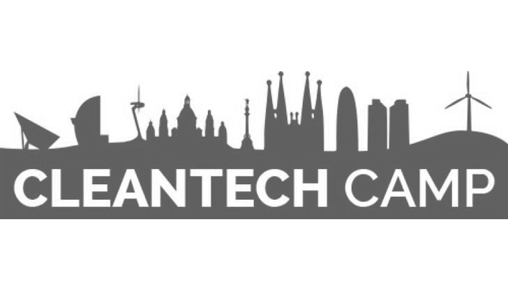 cleantech-camp