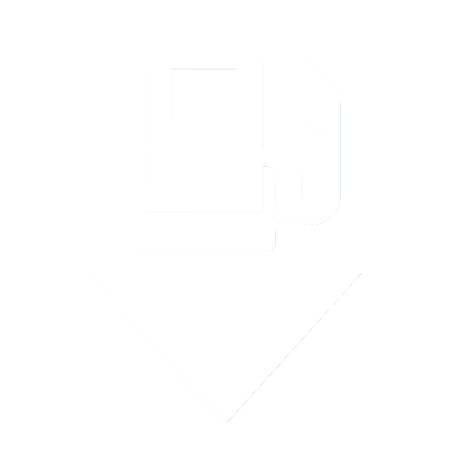 fuel tank icon