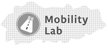 mobility-lab